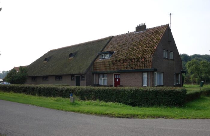 Essererf_Wonen_zorg_Veenhuizen