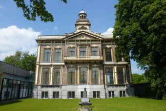 Te huur: Noorderstraat 149-151 te Sappemeer